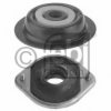 FEBI BILSTEIN 17186 Top Strut Mounting